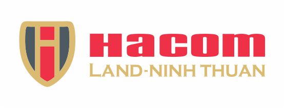 hacomland.com